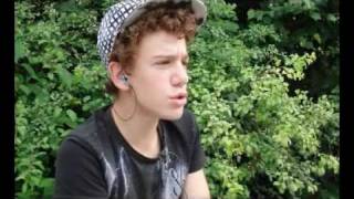 Download Lagu ODi MP3