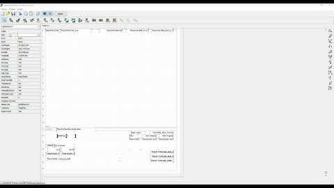 AKINSOFT WOLVOX 8 ERP - TEKLİF İŞLEMLERİ - Teklif Sayfası |   Not Sekmesi Kullanımı