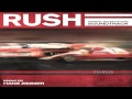 Rush  stopwatch soundtrack ost