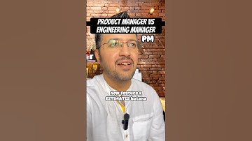 😄Product Manager vs Engineering Manager🔥#codingmemes #programmingmemes