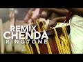 ചെണ്ട Remix Ringtone | Malayalam | Ringtone Mania | Download Now Mix Hindiaz Download