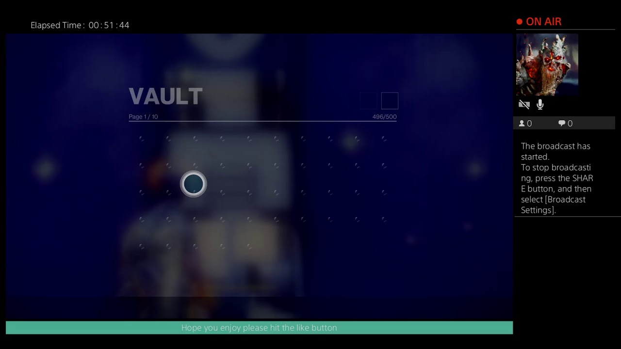 Destiny 2 Iron Banner Armor last character