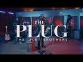 The Isley Brothers - The Plug ft. 2Chainz