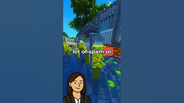 Should I make my LinkedIn profile public or private?