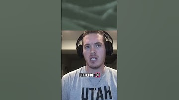 I’m bad #fyp #rainbowsixsiege #siege #r6 #clips