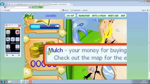 BINWEEVILS -NO MULCH !!!!!!!!!!