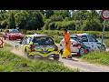Rallye du Béthunois 2026 [Crash & Mistakes]