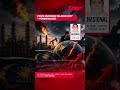 PRU16 mungkin hujung 2027 - Penganalisis