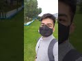 El arco y la flecha🎯