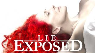 Lie Exposed (2020) Official Trailer - Magnolia Selects