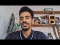 الشرطة في نواكشوط الجنوبية تعتقل يحظيه ولد داهي