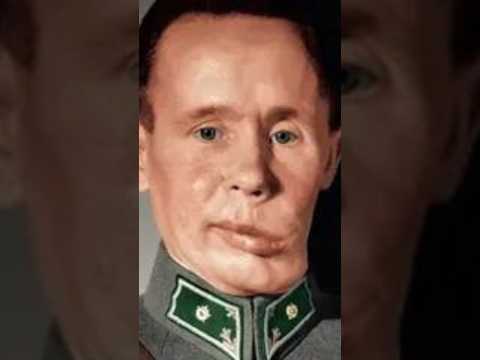 Тихий, но смертоносный: