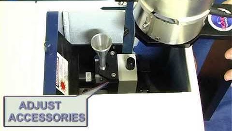 DIPA2000 - GETTING STARTED