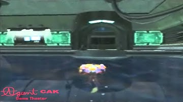 Ratchet & Clank Going Commando Unfinished Business Planet Grelbin