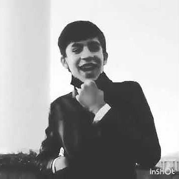 Диловар давай. Ака диловар 2022. Aka dilovar. Диловар давай. Блоггер диловар сафаров.