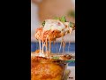 5 Ingredients Or Less: Lasagna