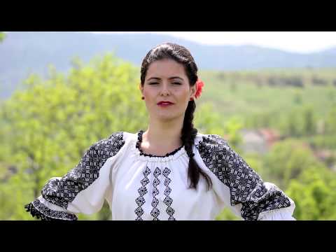 Cetera-asta draga mi-e