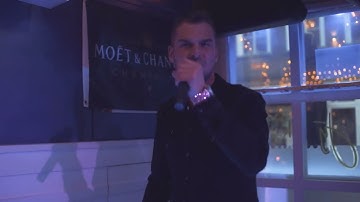Jos van Schaaik - Kom maar bij mij (Officiële Videoclip)