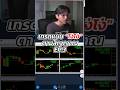 EP.3 เทคนิคเทรด 1 นาที ที่มือใหม่เริ่มต้นได้ทันที ✅ #iqoption #8xtradeเทคนิค #binaryoption