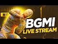 PLAYING BGMI/PUBG AFTER 4 YEARS ! Lets GOO!! (ASSAMESE)