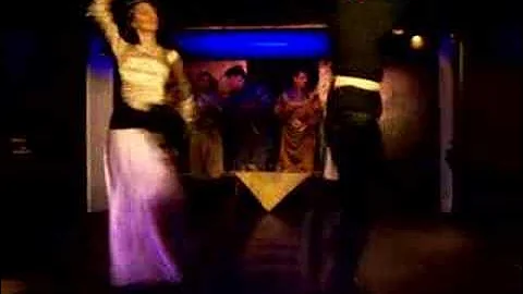 Tbilisi, Georgia: Folk Dancing