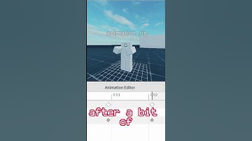 ADDING YOUR IDEAS to my Roblox GAME #gamedev #devlog #indie