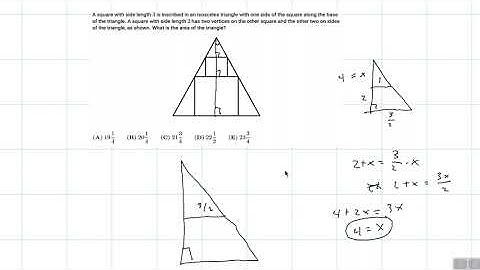 2021 Fall AMC 10B Problem 13