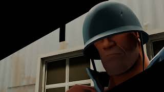 WHERE`S UR HEAD AT [TF2 BLENDER]