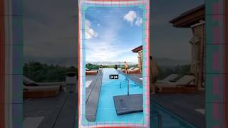 Viral Trash Business idea #entrepreneurlife #facts #startupindia #trash #swimmingpool #ideas #fact