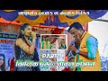 Bablu  jhilk tudu comedy  bhuyadi fansan  new santali comedy 2023 part1