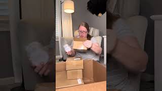 4/20 📦 Amazon Mystery Box – Round 2! That’s the gamble with mystery boxes—you never know what