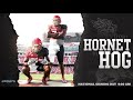 Football National Signing Day