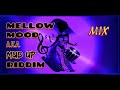 MELLOW MOOD A K A MUD UP RIDDIM RISE MIX mp3