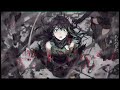 ドルフロ&times;名前のない怪物【MAD】(歌詞入り)
