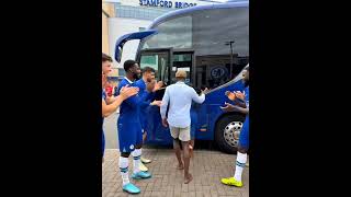 #youtubeshorts #football #chelsea #chelseafc #community