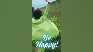 Protect your private photos with Secure Image by LKPixel  #SecureImage #ImageEncryption