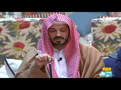 كلاكيت مع المخرج فادي داغر حياتك
