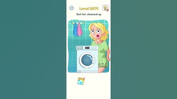 DOP 3 : Displace One Part-Level = 2274 #short #shorts #BrainGame #DOP3 #SecretGamerBoy