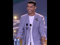 No Batidao Ft Mbappe Ronaldo Messi Neymar 