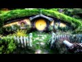 Concerning Hobbits - Lord of the Rings (Cover by Ivan Reut)