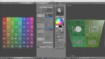 Help with Textures for Minetest-01