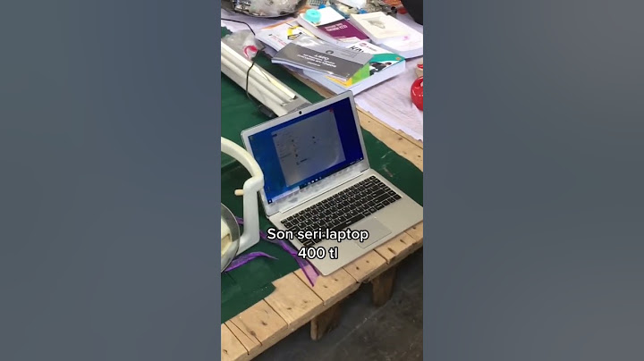 Bu pazarda telefon ve laptoplar çok ucuza satılıyor ! Abone olun