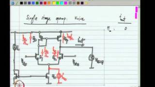 Mod-01 Lec-31 Lecture 31