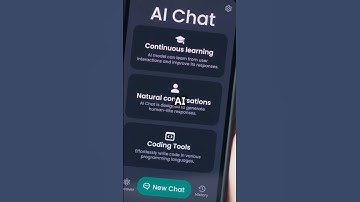 AI vs Human Touch the Future of Customer Support!