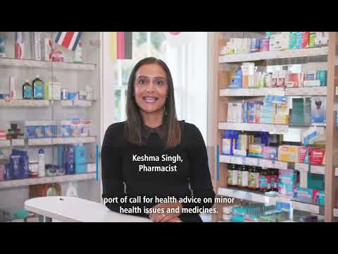 Click or Call First - Your Gloucestershire Health Options