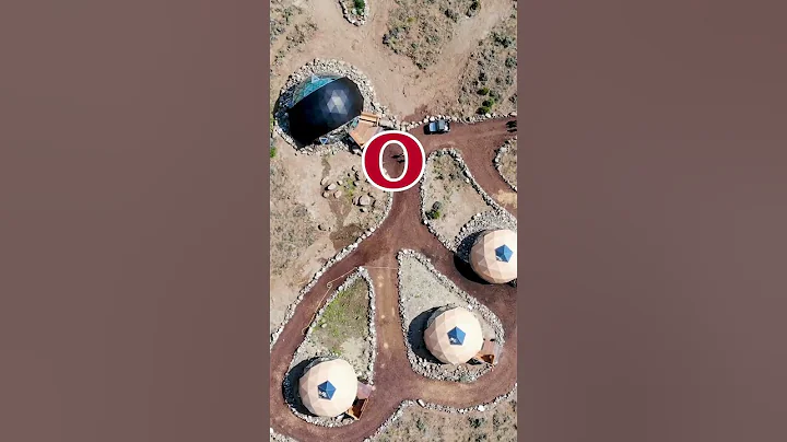 Summer Vacation in Cody, Wyoming