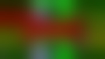 scam the scammer Klaskyklaskyklaskyklasky Effect Round 1 vs Megan Woodmansee Scan V3