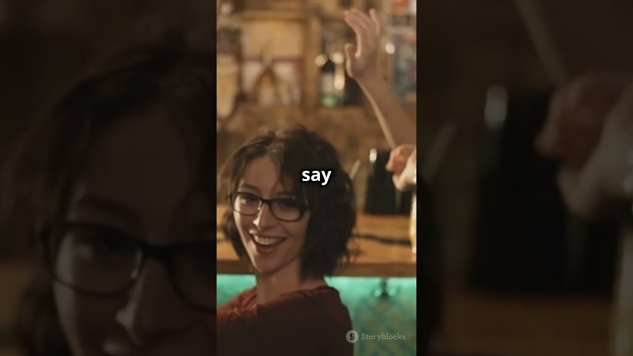 Top 5 nightlife activities in Gurugram you just can't miss!!! 😱😱😱 