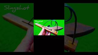 make another sling. slingshot content sharing officer #slingshot #shootingfun #slingshot #sling