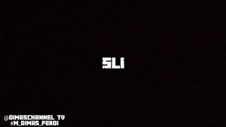 Lagu Jawa terbaru 2020||statuswa keren